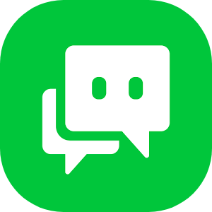 네이버 톡톡 상담